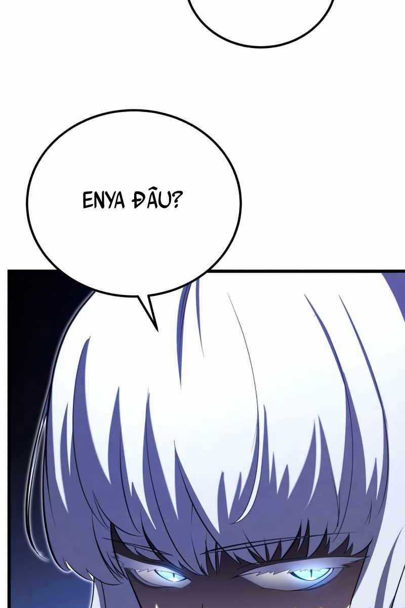 Con Trai Út Của Gia Đình Kiếm Thuật Danh Tiếng Chương 58 trang 19