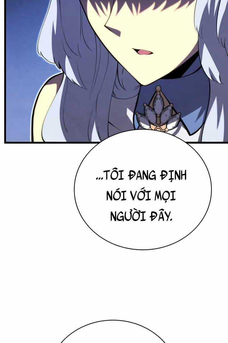 Con Trai Út Của Gia Đình Kiếm Thuật Danh Tiếng Chương 58 trang 20