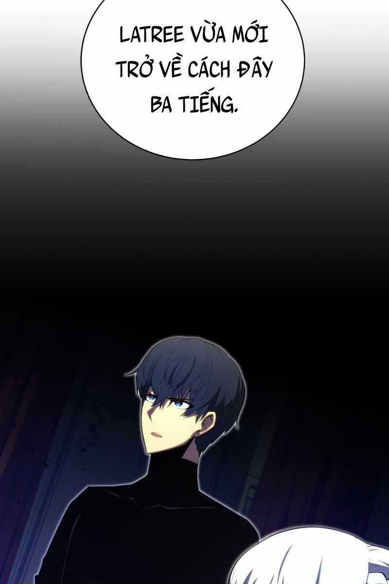 Con Trai Út Của Gia Đình Kiếm Thuật Danh Tiếng Chương 58 trang 21