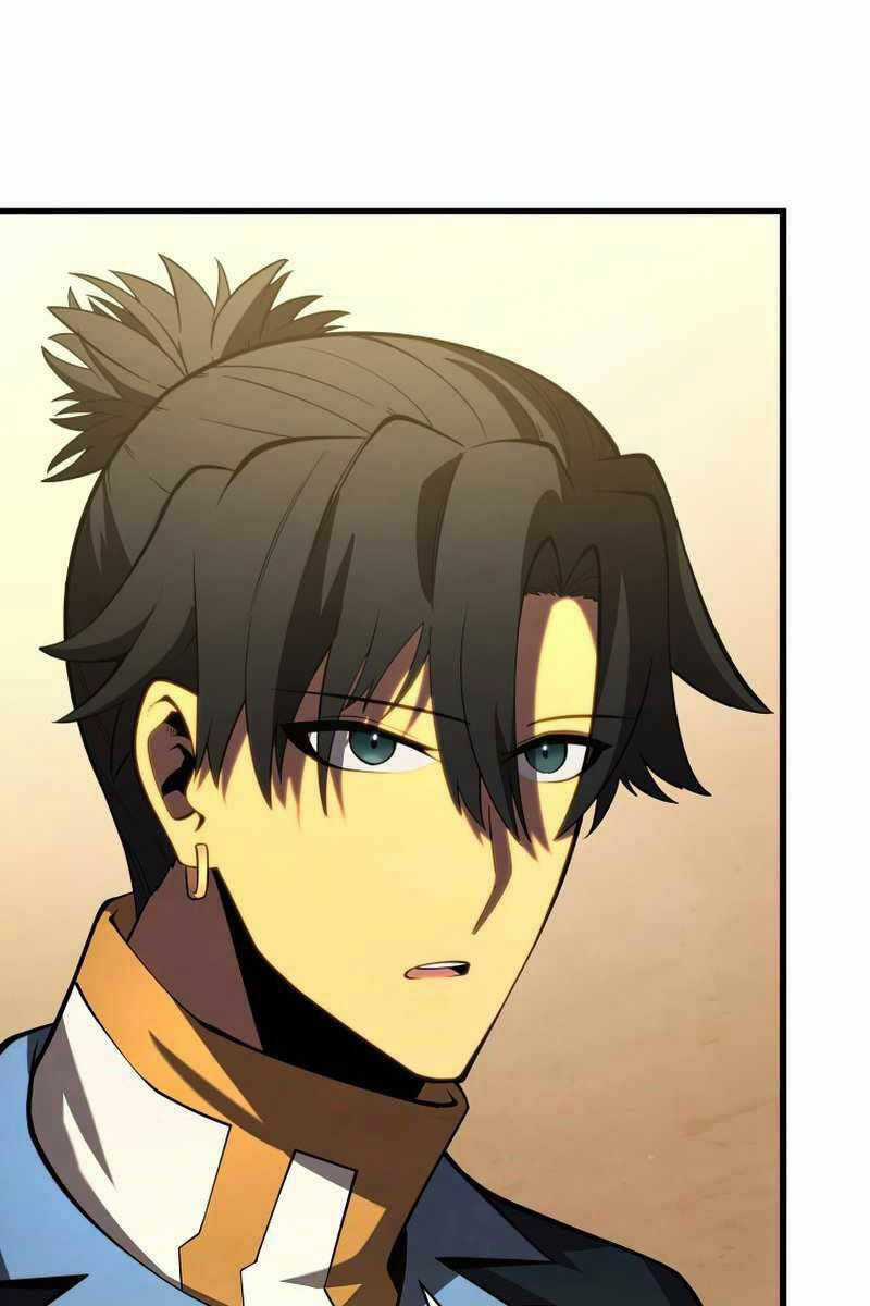 Con Trai Út Của Gia Đình Kiếm Thuật Danh Tiếng Chương 58 trang 23