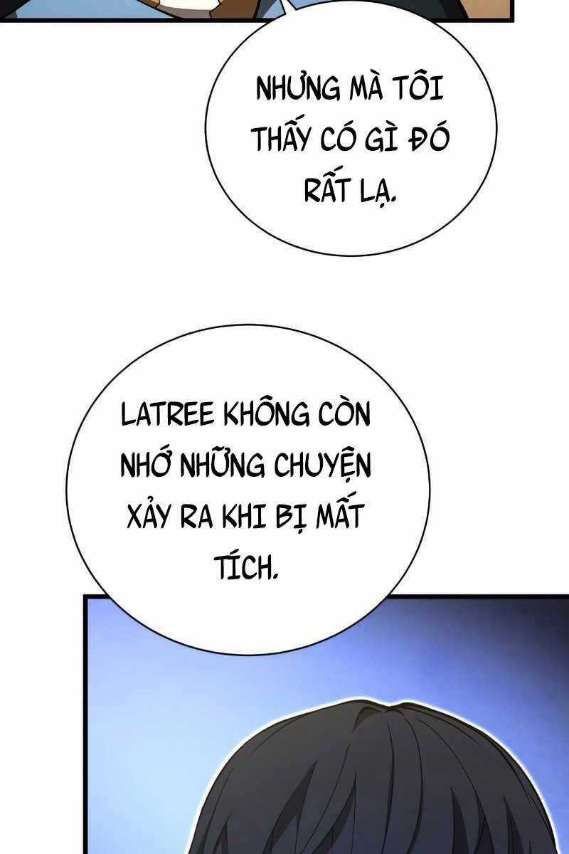 Con Trai Út Của Gia Đình Kiếm Thuật Danh Tiếng Chương 58 trang 24