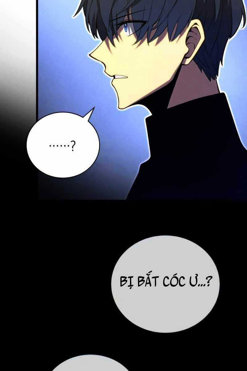 Con Trai Út Của Gia Đình Kiếm Thuật Danh Tiếng Chương 58 trang 25