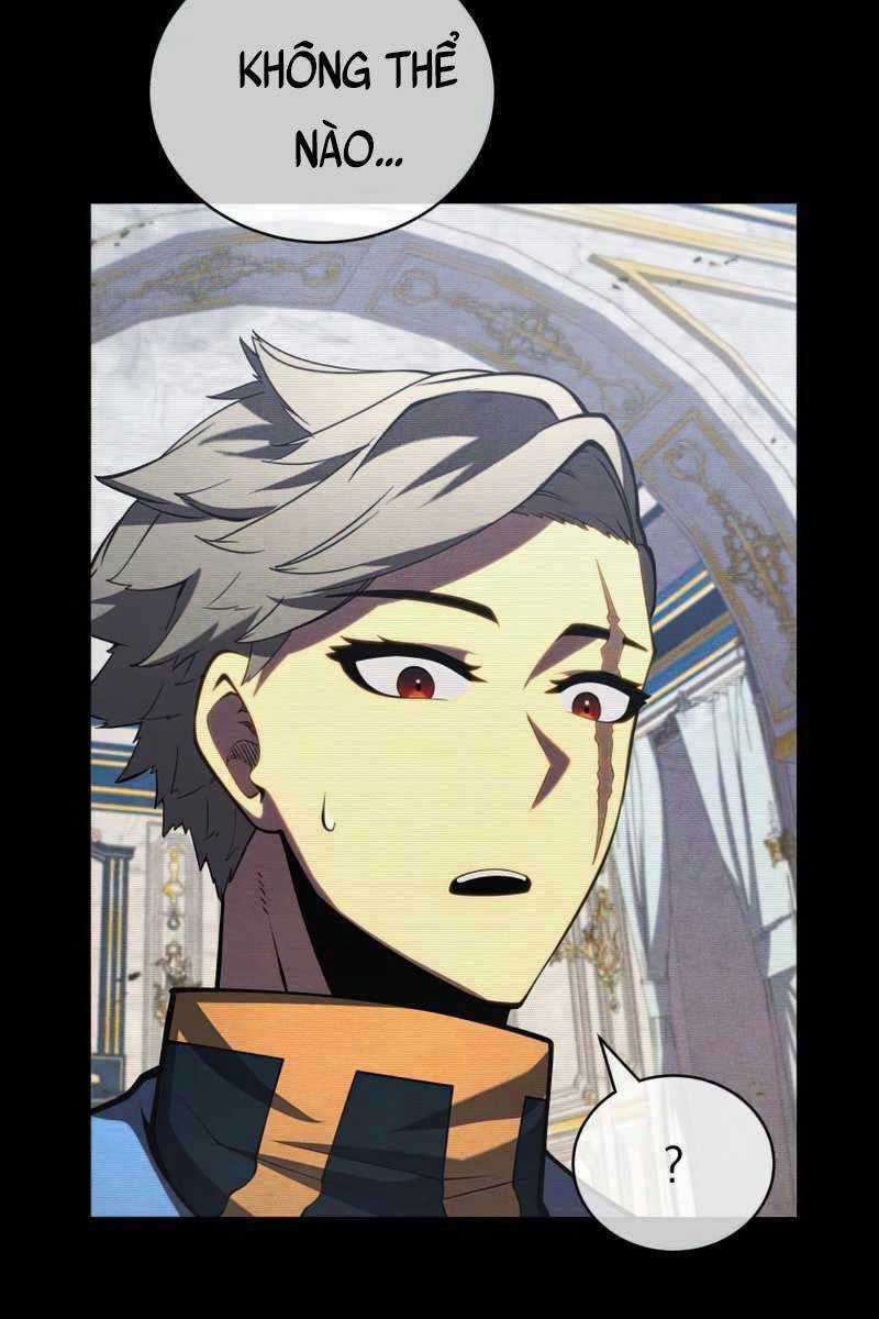 Con Trai Út Của Gia Đình Kiếm Thuật Danh Tiếng Chương 58 trang 26