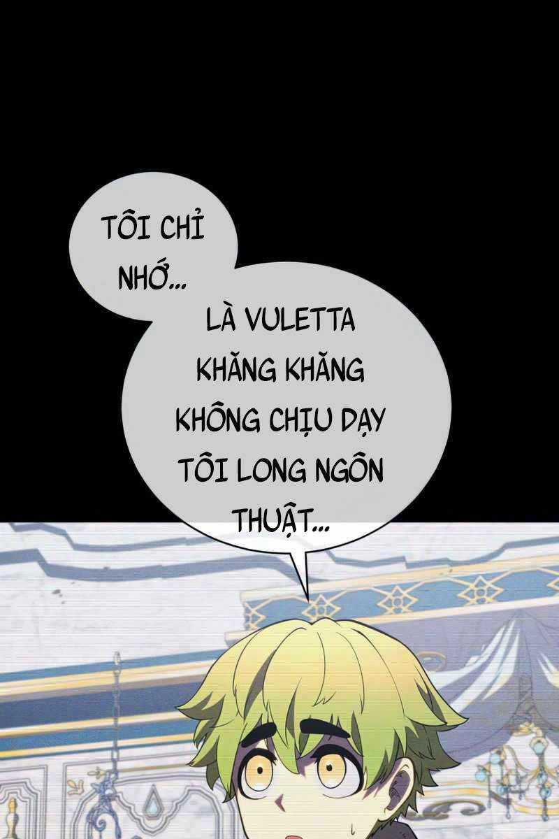 Con Trai Út Của Gia Đình Kiếm Thuật Danh Tiếng Chương 58 trang 27