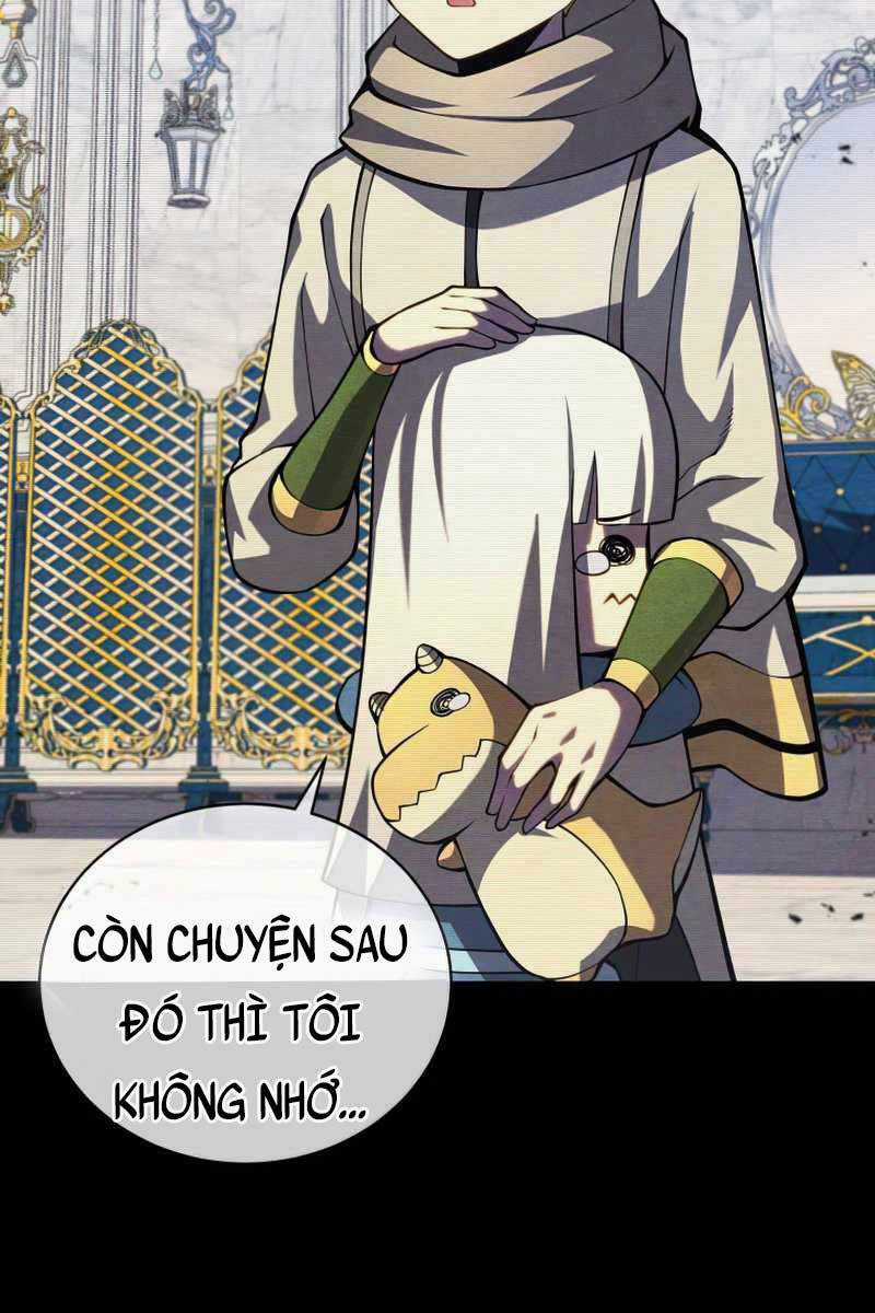 Con Trai Út Của Gia Đình Kiếm Thuật Danh Tiếng Chương 58 trang 28