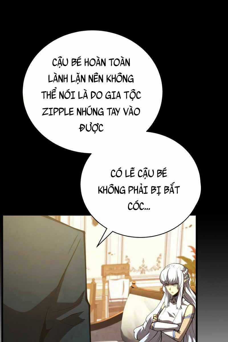 Con Trai Út Của Gia Đình Kiếm Thuật Danh Tiếng Chương 58 trang 29