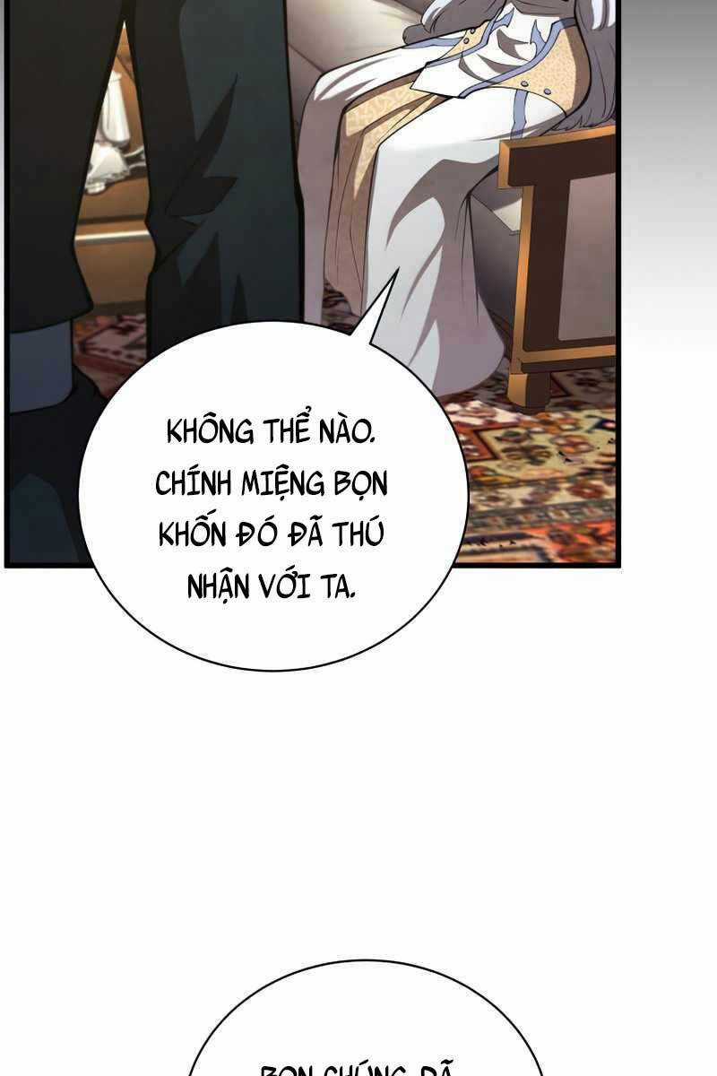 Con Trai Út Của Gia Đình Kiếm Thuật Danh Tiếng Chương 58 trang 30