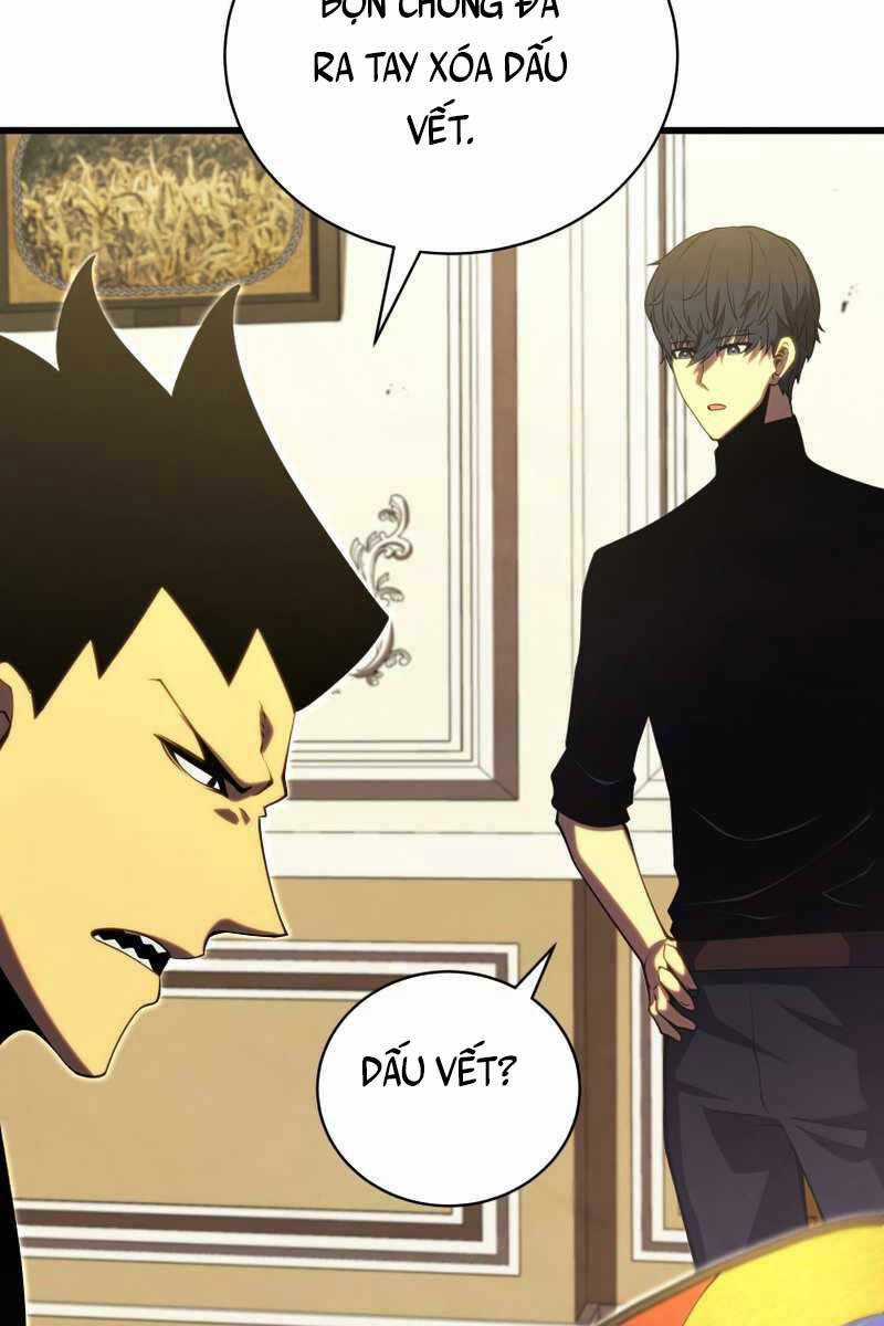 Con Trai Út Của Gia Đình Kiếm Thuật Danh Tiếng Chương 58 trang 31