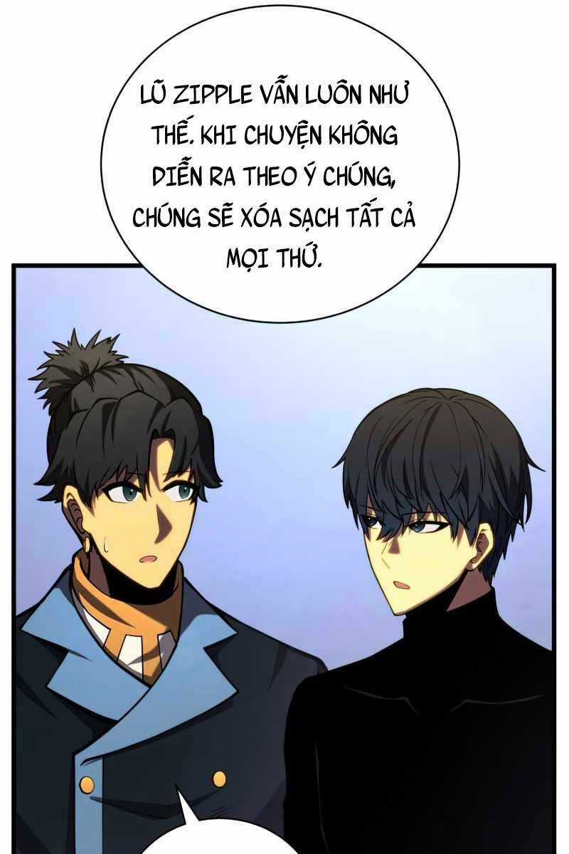 Con Trai Út Của Gia Đình Kiếm Thuật Danh Tiếng Chương 58 trang 33