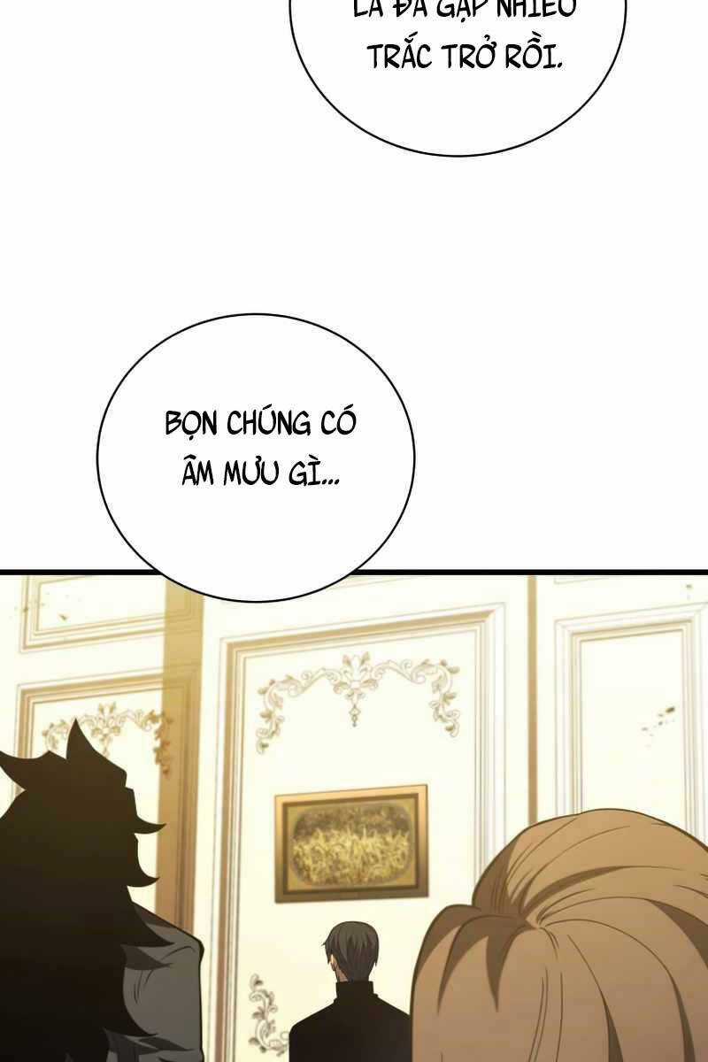 Con Trai Út Của Gia Đình Kiếm Thuật Danh Tiếng Chương 58 trang 37