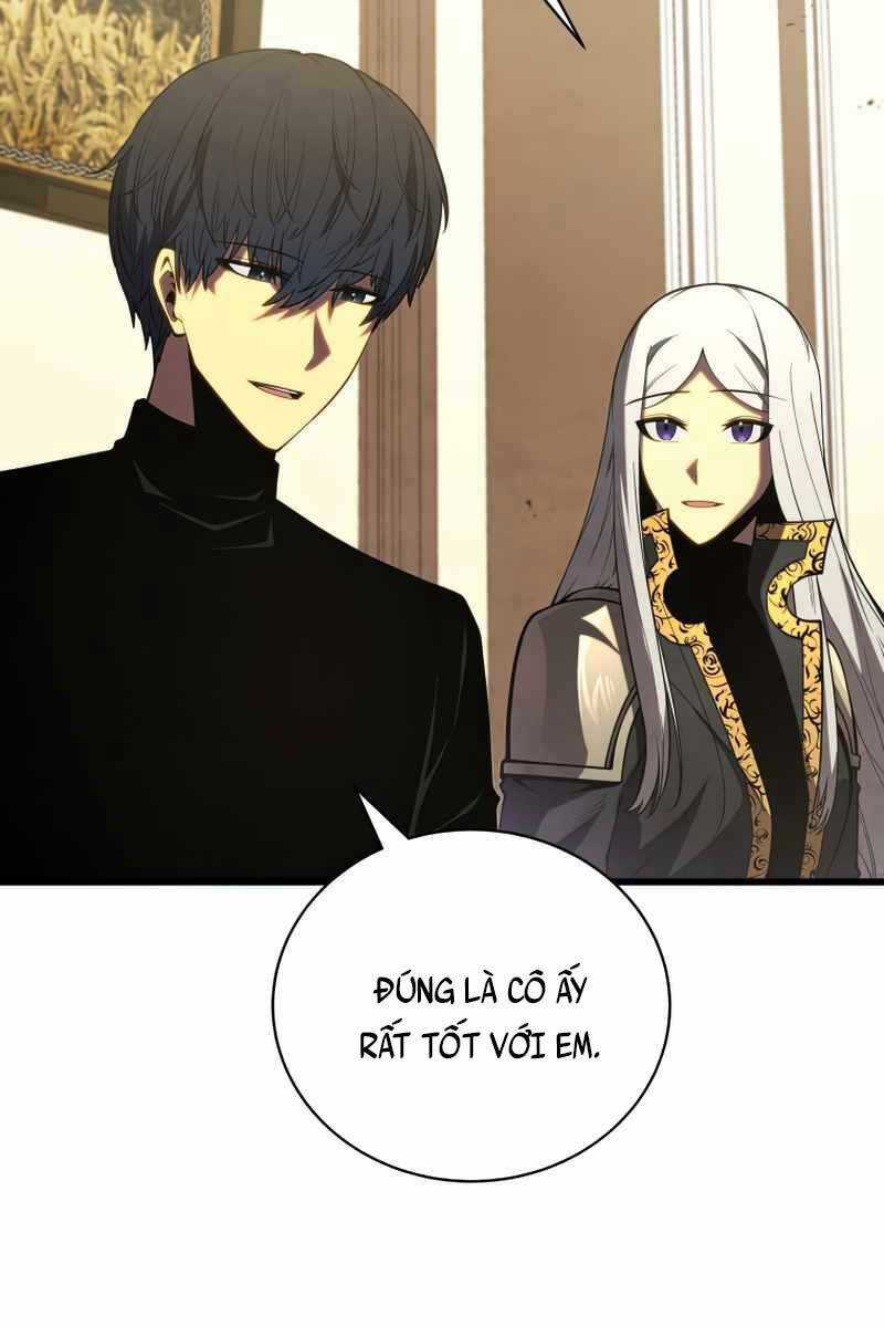 Con Trai Út Của Gia Đình Kiếm Thuật Danh Tiếng Chương 58 trang 4