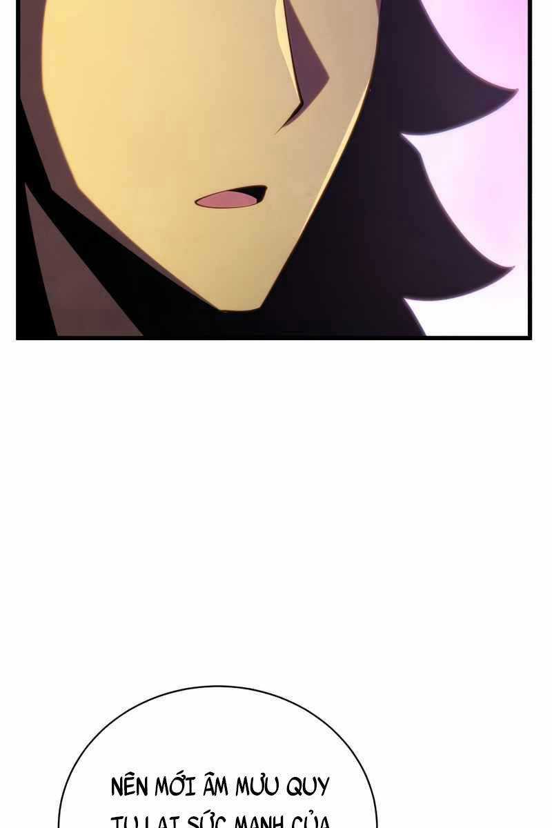 Con Trai Út Của Gia Đình Kiếm Thuật Danh Tiếng Chương 58 trang 40