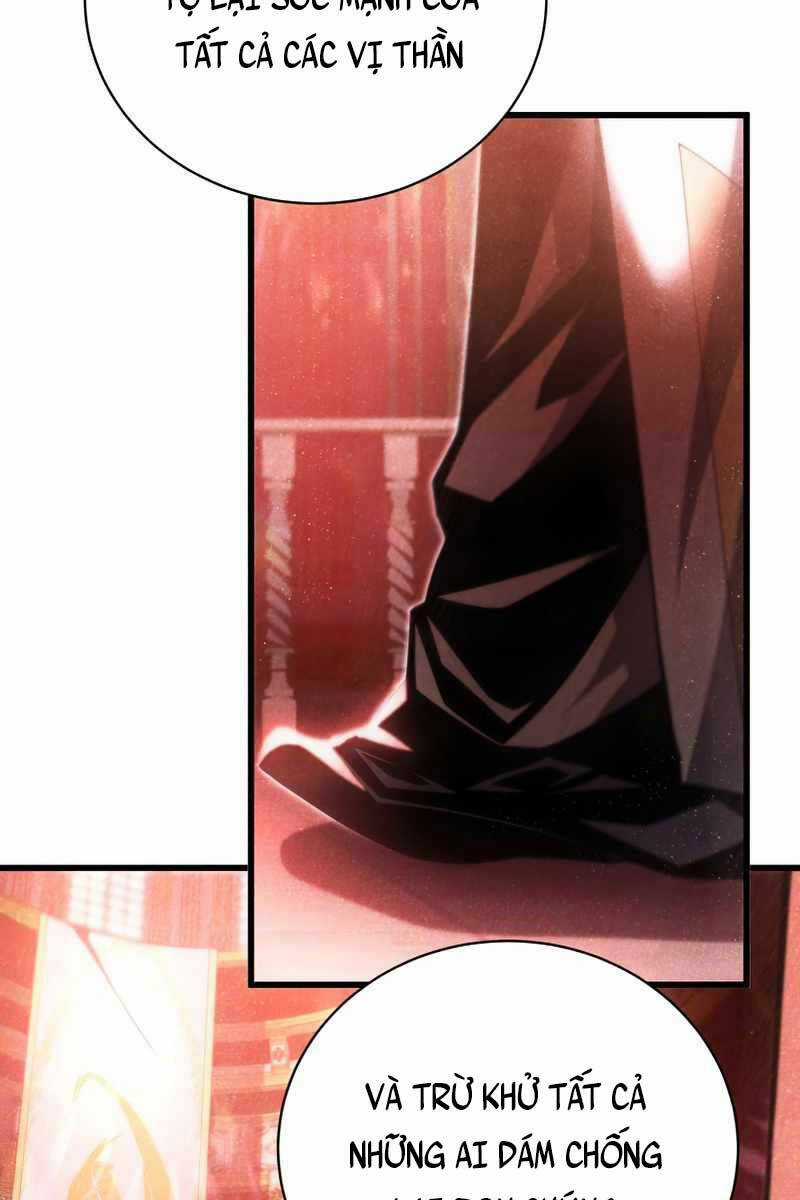 Con Trai Út Của Gia Đình Kiếm Thuật Danh Tiếng Chương 58 trang 41