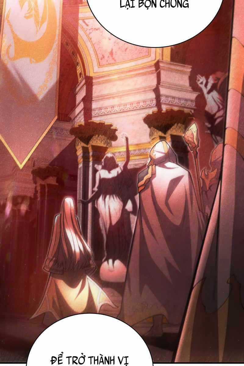 Con Trai Út Của Gia Đình Kiếm Thuật Danh Tiếng Chương 58 trang 42