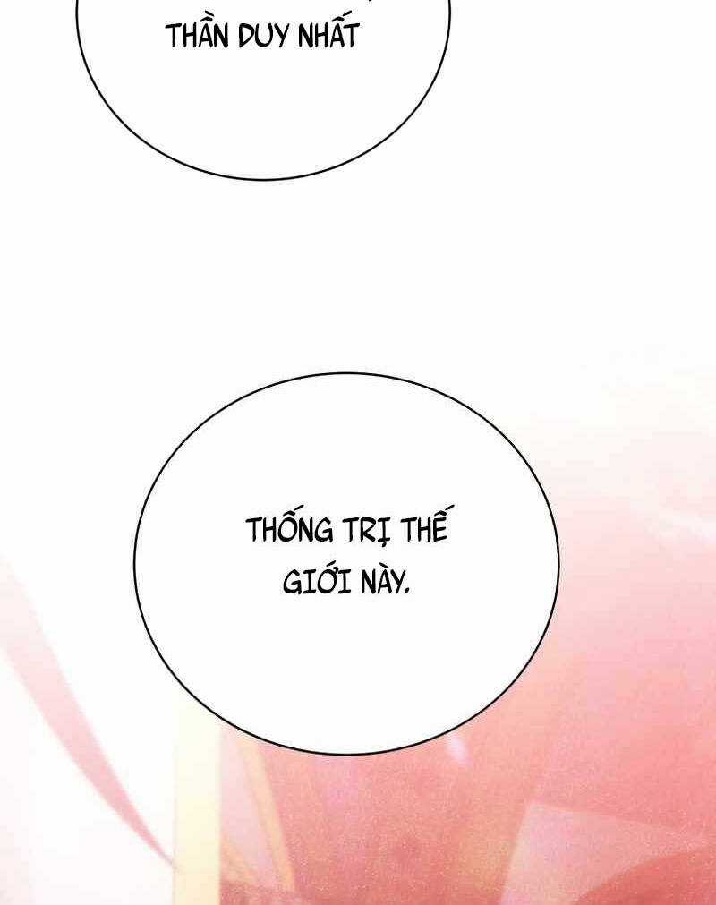 Con Trai Út Của Gia Đình Kiếm Thuật Danh Tiếng Chương 58 trang 43