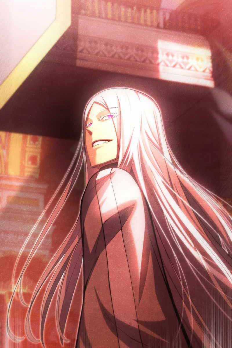 Con Trai Út Của Gia Đình Kiếm Thuật Danh Tiếng Chương 58 trang 44