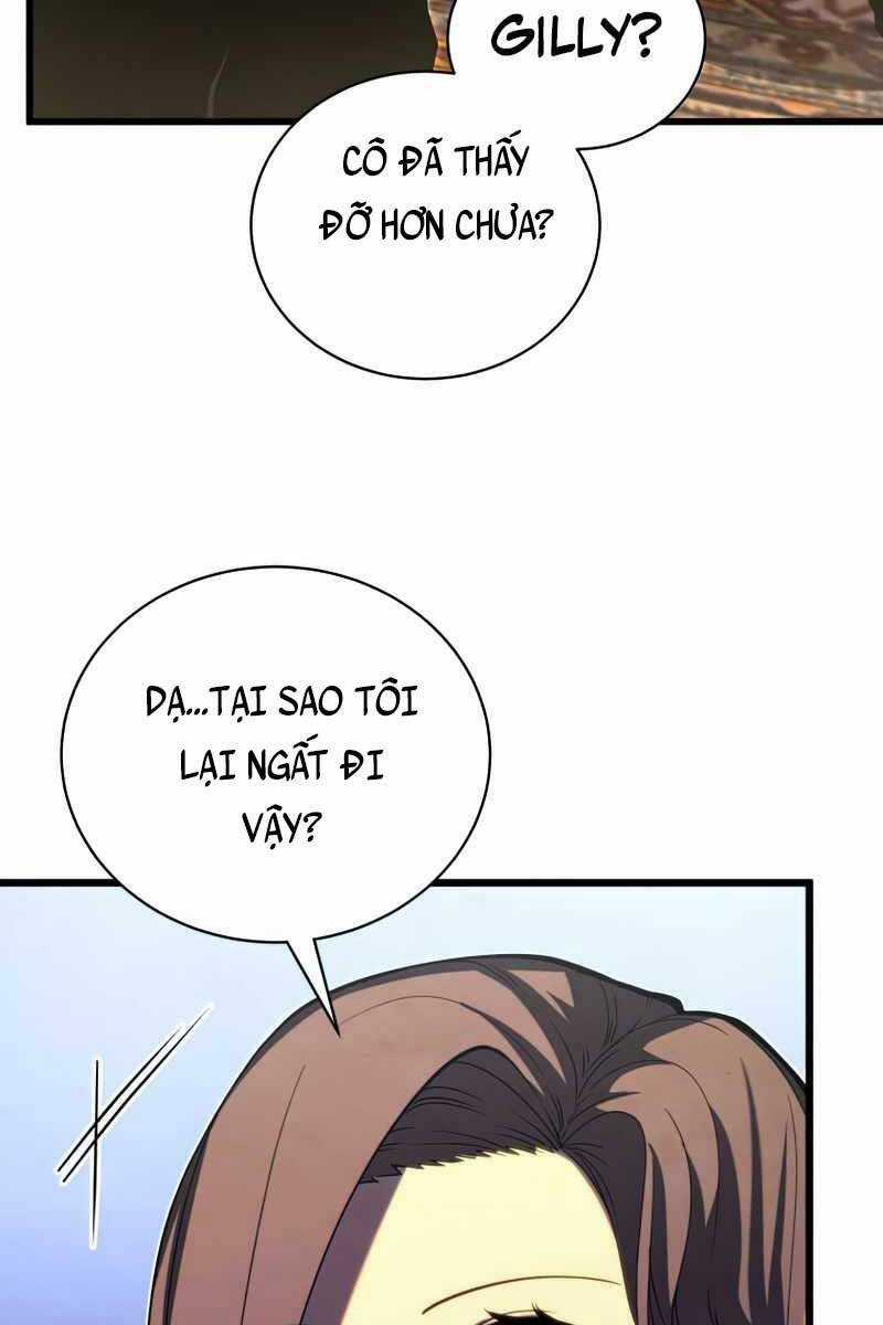 Con Trai Út Của Gia Đình Kiếm Thuật Danh Tiếng Chương 58 trang 49