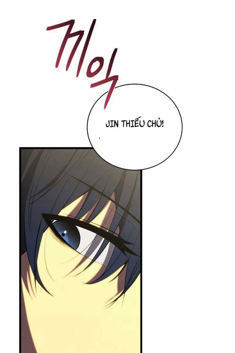 Con Trai Út Của Gia Đình Kiếm Thuật Danh Tiếng Chương 58 trang 5