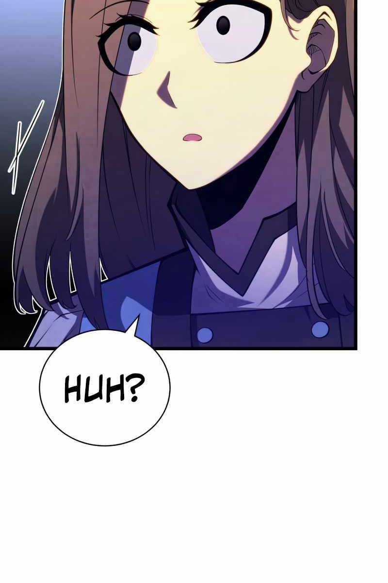 Con Trai Út Của Gia Đình Kiếm Thuật Danh Tiếng Chương 58 trang 50