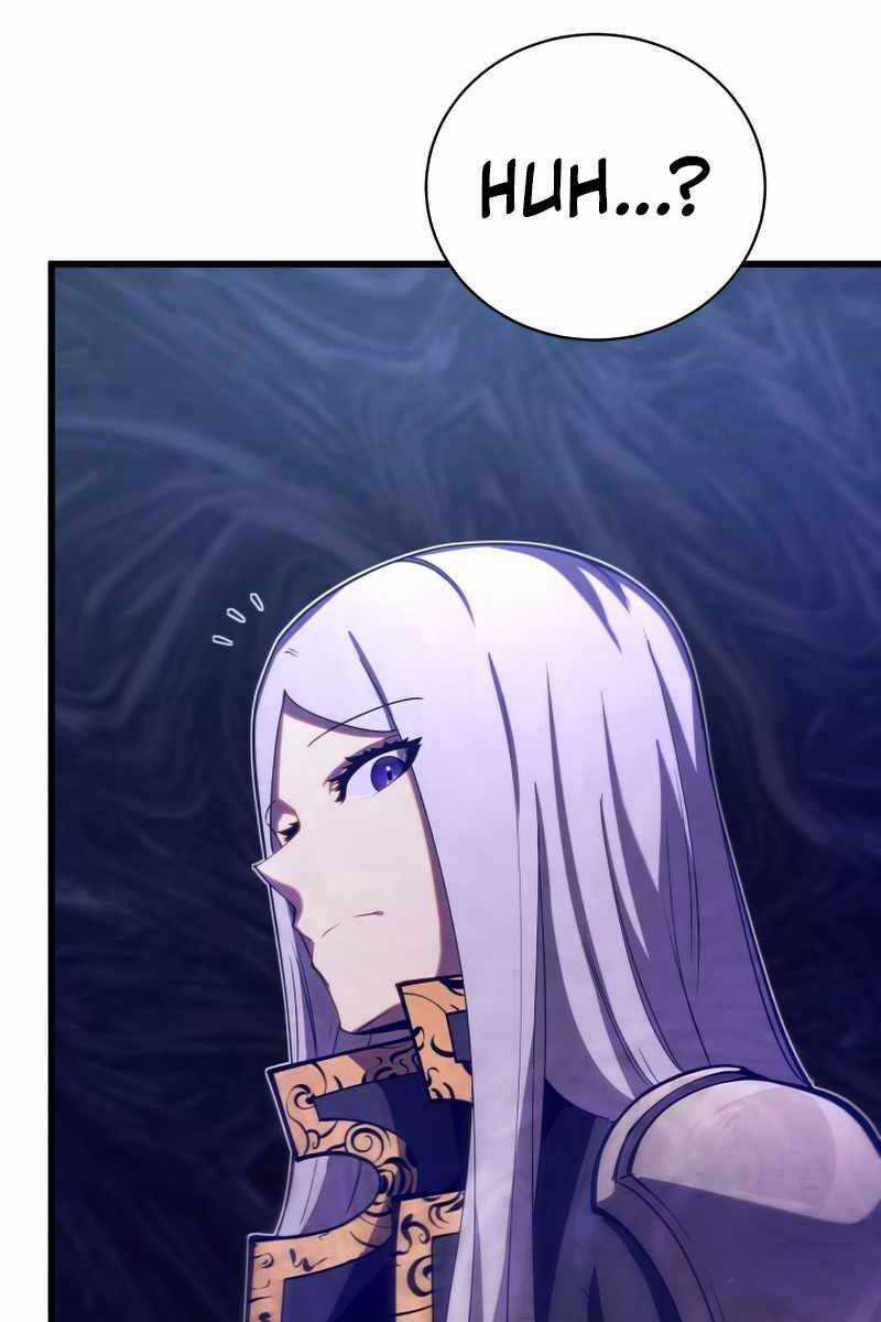 Con Trai Út Của Gia Đình Kiếm Thuật Danh Tiếng Chương 58 trang 51