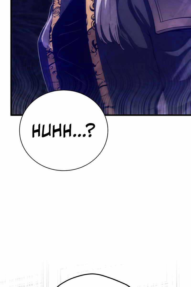 Con Trai Út Của Gia Đình Kiếm Thuật Danh Tiếng Chương 58 trang 52