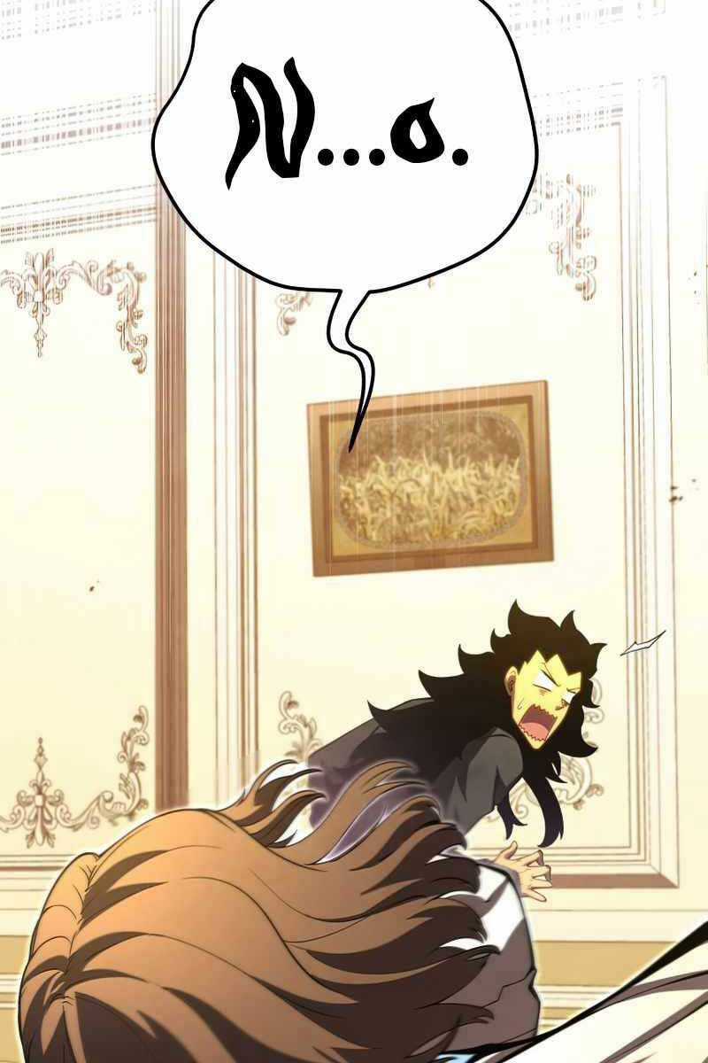 Con Trai Út Của Gia Đình Kiếm Thuật Danh Tiếng Chương 58 trang 53