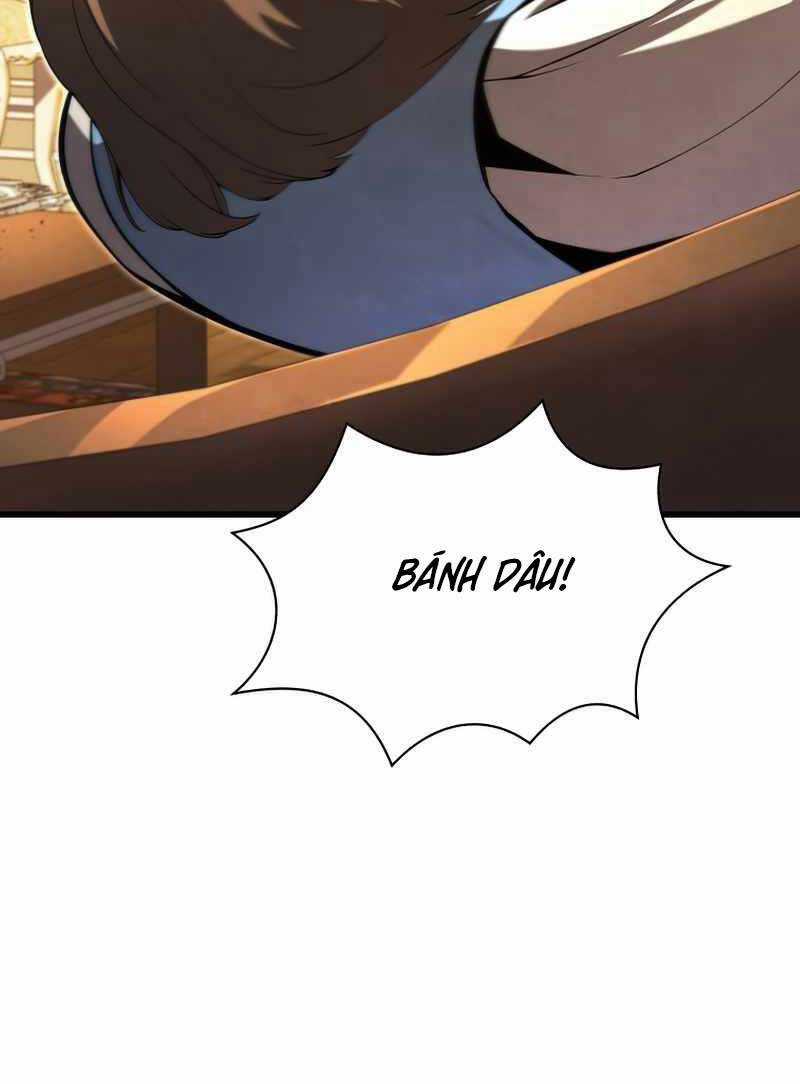 Con Trai Út Của Gia Đình Kiếm Thuật Danh Tiếng Chương 58 trang 54