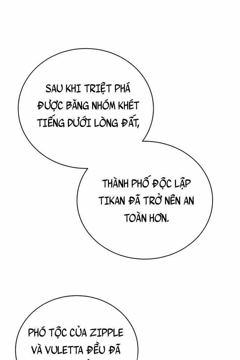 Con Trai Út Của Gia Đình Kiếm Thuật Danh Tiếng Chương 58 trang 56