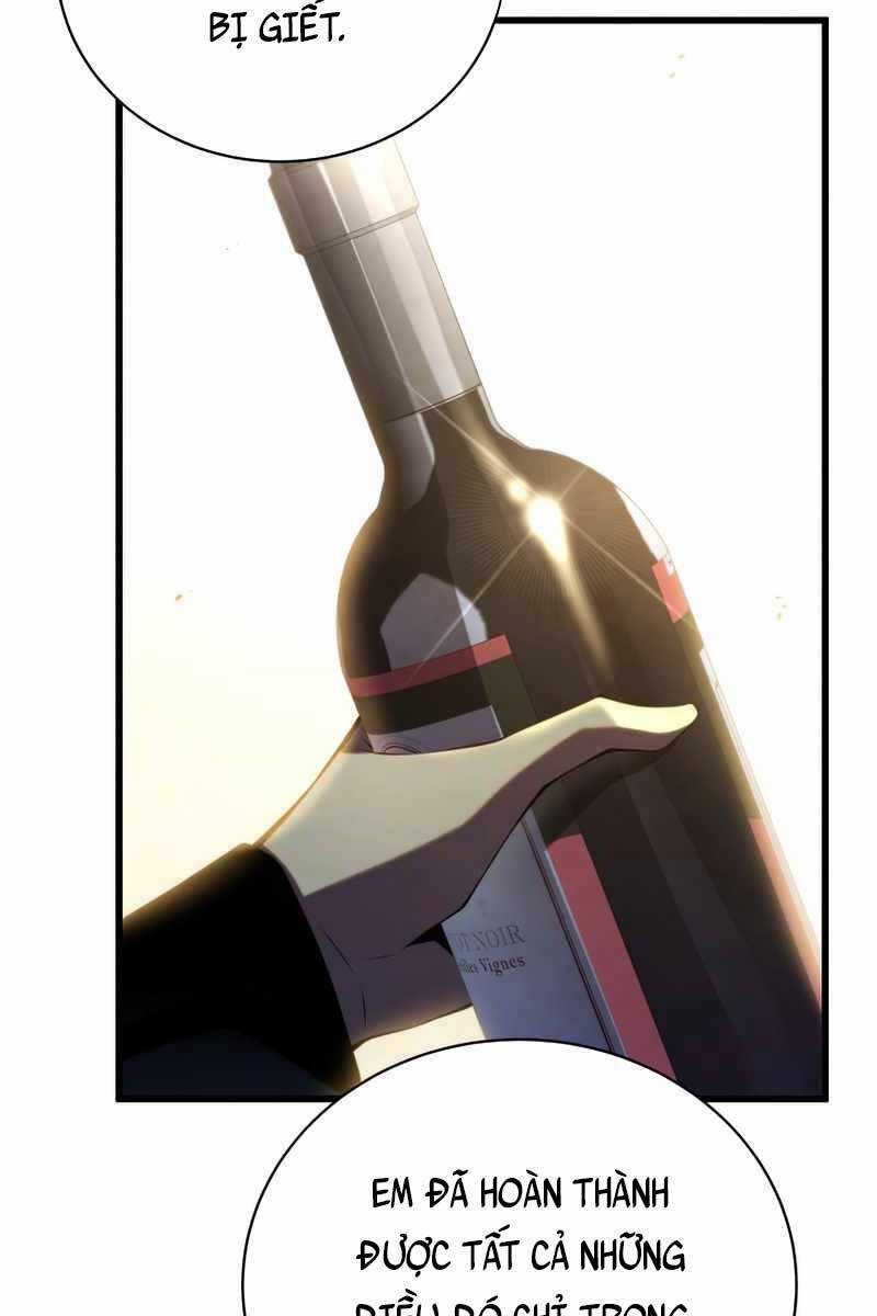 Con Trai Út Của Gia Đình Kiếm Thuật Danh Tiếng Chương 58 trang 57