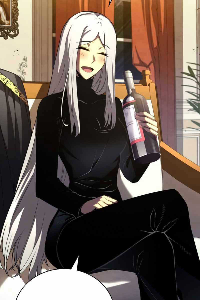 Con Trai Út Của Gia Đình Kiếm Thuật Danh Tiếng Chương 58 trang 59