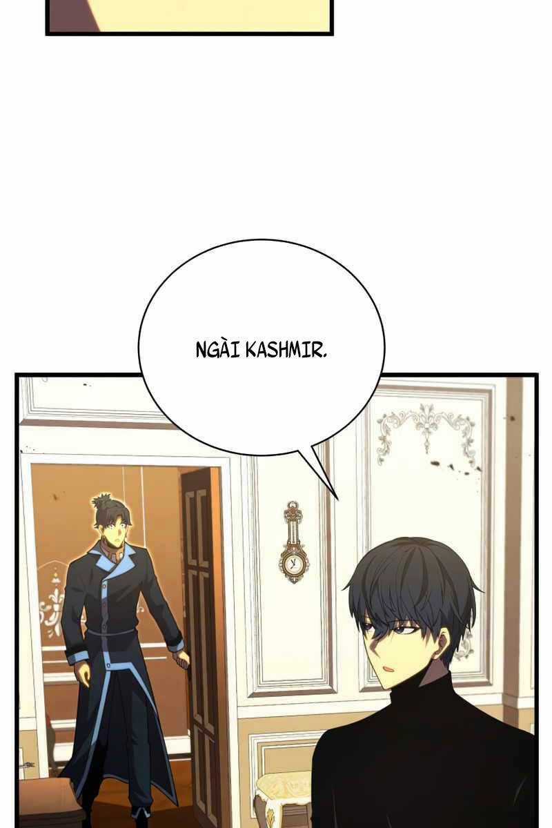 Con Trai Út Của Gia Đình Kiếm Thuật Danh Tiếng Chương 58 trang 6