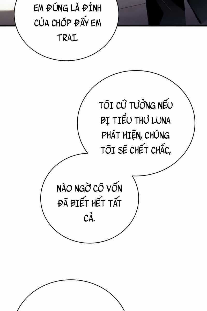 Con Trai Út Của Gia Đình Kiếm Thuật Danh Tiếng Chương 58 trang 60