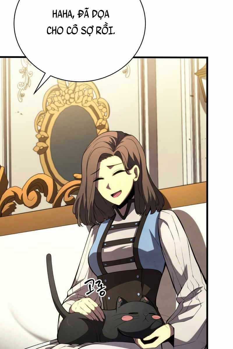 Con Trai Út Của Gia Đình Kiếm Thuật Danh Tiếng Chương 58 trang 61