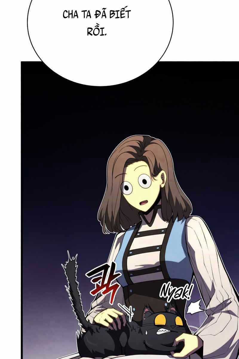 Con Trai Út Của Gia Đình Kiếm Thuật Danh Tiếng Chương 58 trang 63