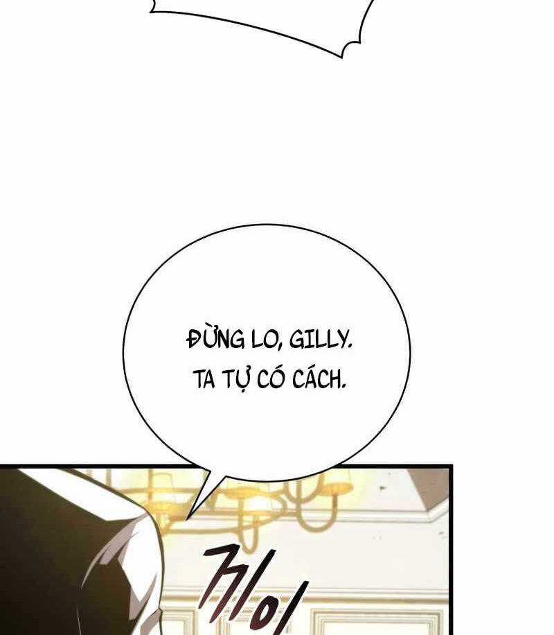 Con Trai Út Của Gia Đình Kiếm Thuật Danh Tiếng Chương 58 trang 66