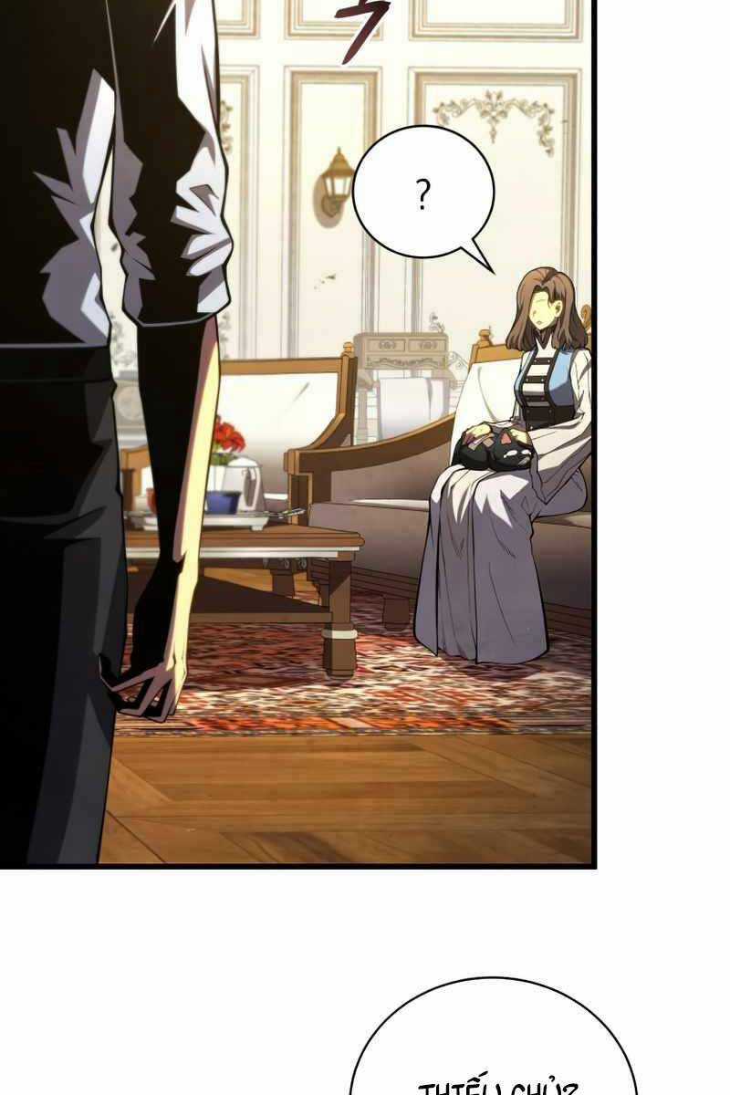 Con Trai Út Của Gia Đình Kiếm Thuật Danh Tiếng Chương 58 trang 67