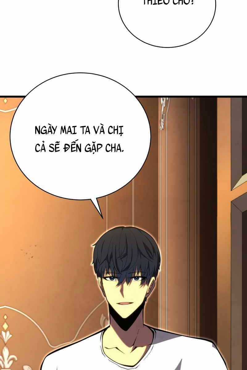 Con Trai Út Của Gia Đình Kiếm Thuật Danh Tiếng Chương 58 trang 68