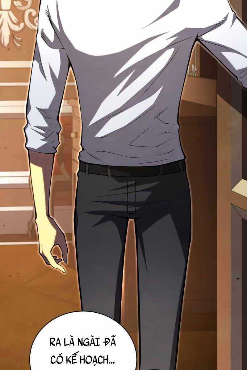 Con Trai Út Của Gia Đình Kiếm Thuật Danh Tiếng Chương 58 trang 69