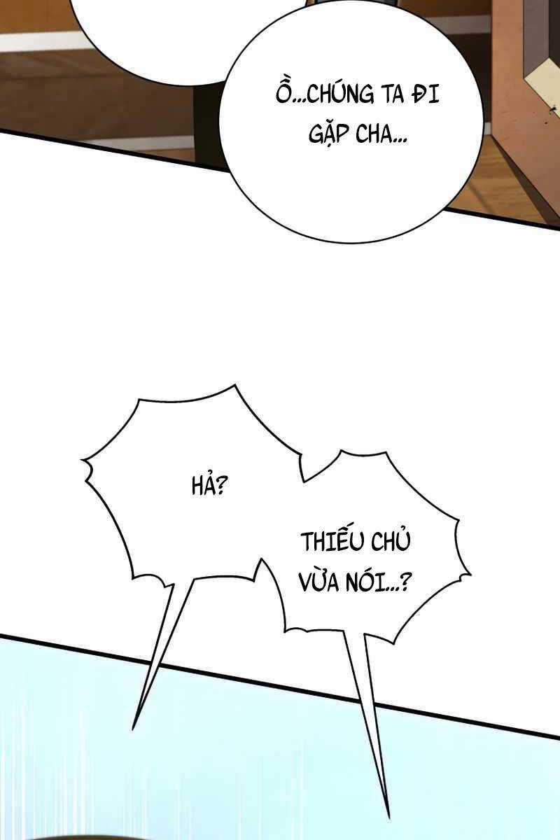 Con Trai Út Của Gia Đình Kiếm Thuật Danh Tiếng Chương 58 trang 70