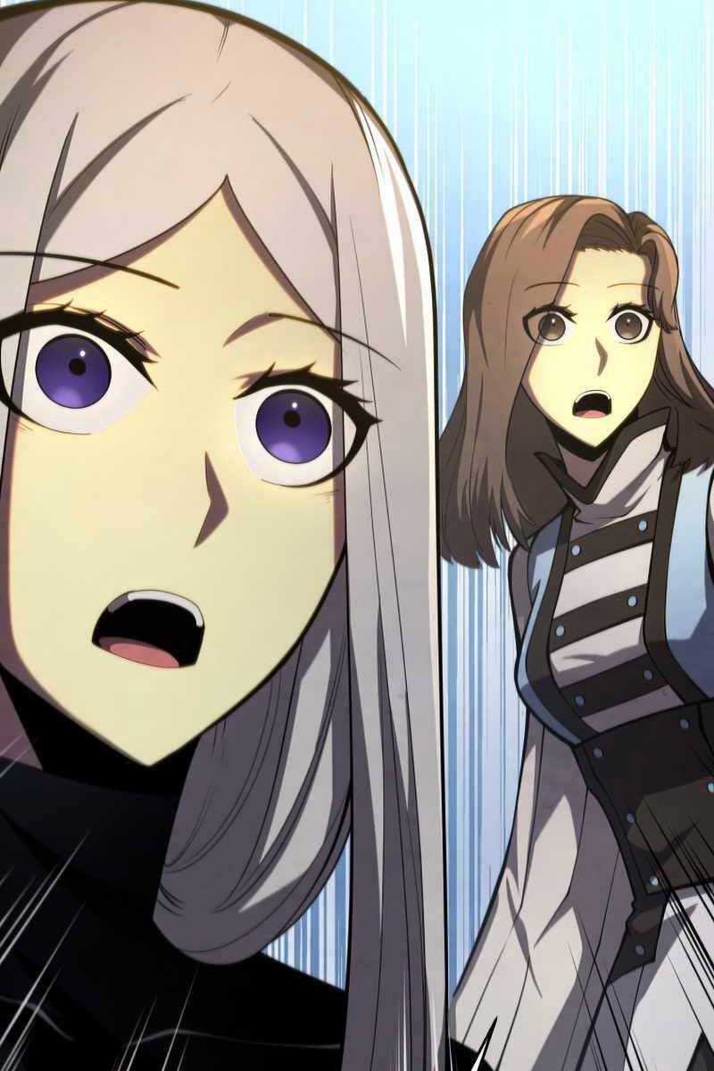 Con Trai Út Của Gia Đình Kiếm Thuật Danh Tiếng Chương 58 trang 71