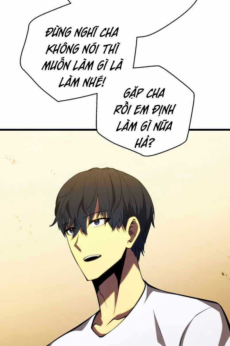 Con Trai Út Của Gia Đình Kiếm Thuật Danh Tiếng Chương 58 trang 73