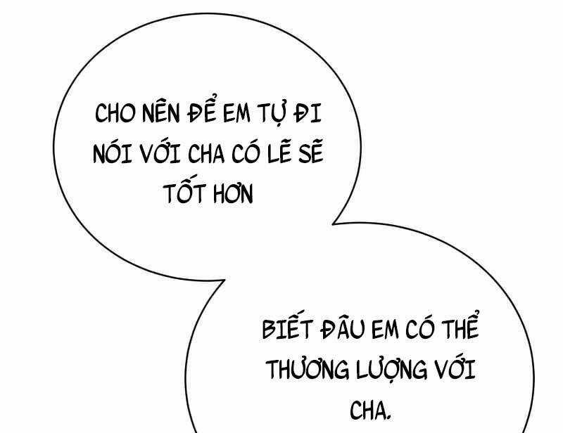 Con Trai Út Của Gia Đình Kiếm Thuật Danh Tiếng Chương 58 trang 77