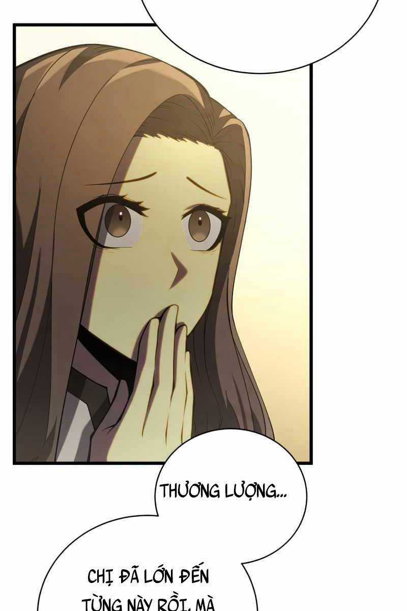 Con Trai Út Của Gia Đình Kiếm Thuật Danh Tiếng Chương 58 trang 78