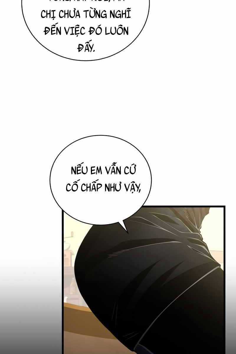 Con Trai Út Của Gia Đình Kiếm Thuật Danh Tiếng Chương 58 trang 79