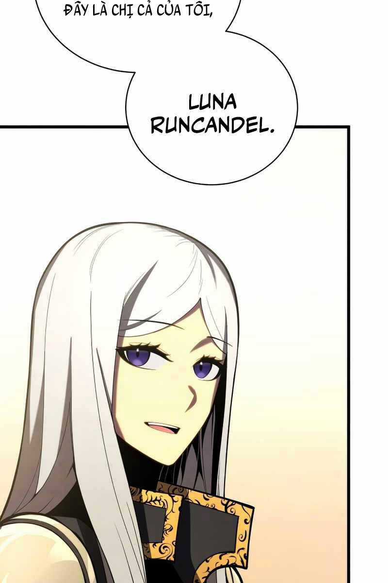 Con Trai Út Của Gia Đình Kiếm Thuật Danh Tiếng Chương 58 trang 8