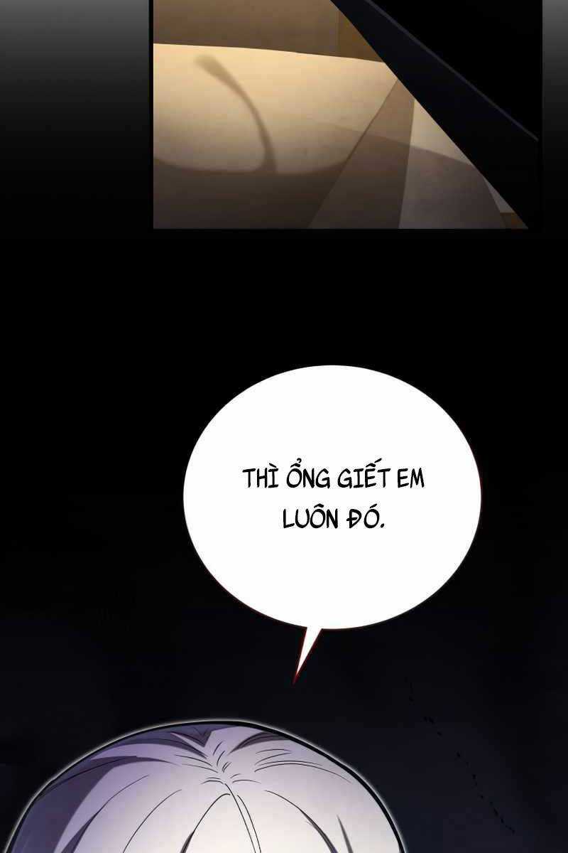 Con Trai Út Của Gia Đình Kiếm Thuật Danh Tiếng Chương 58 trang 80