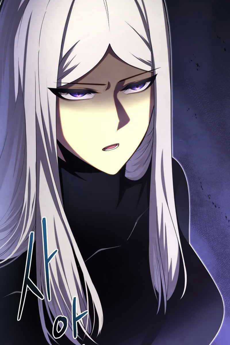 Con Trai Út Của Gia Đình Kiếm Thuật Danh Tiếng Chương 58 trang 81