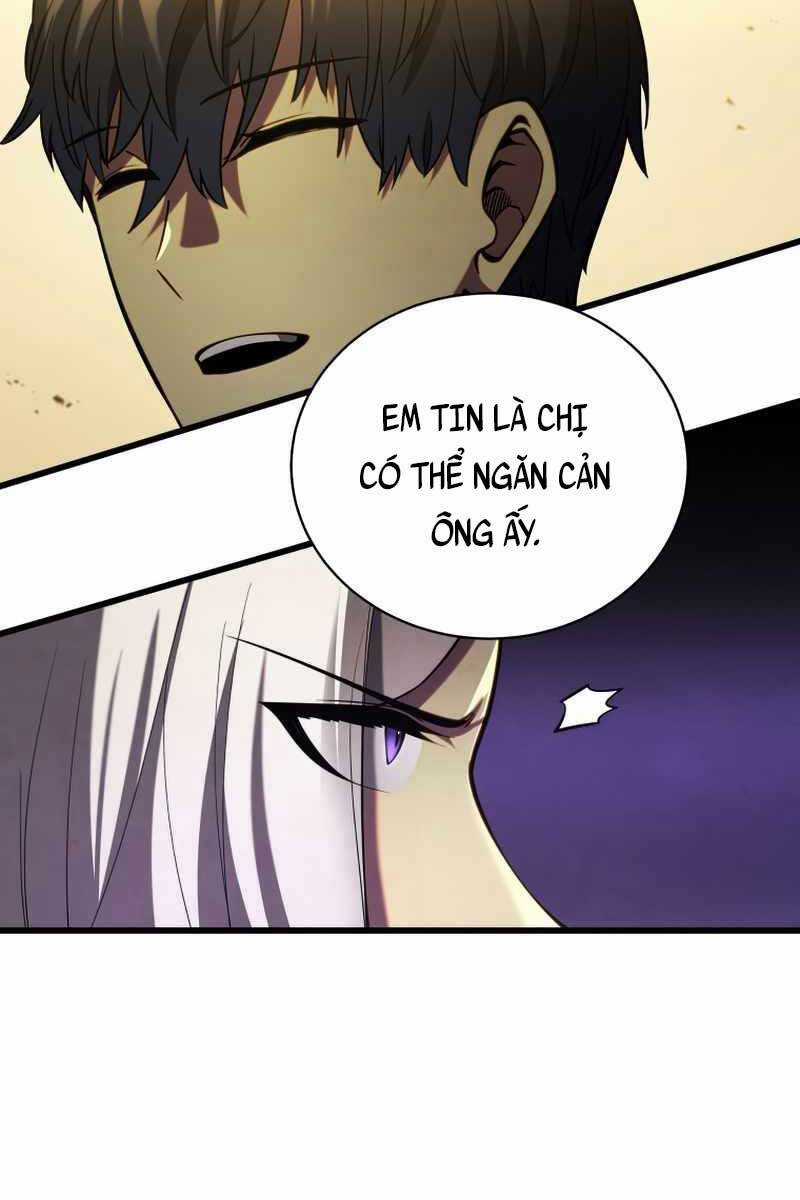 Con Trai Út Của Gia Đình Kiếm Thuật Danh Tiếng Chương 58 trang 83