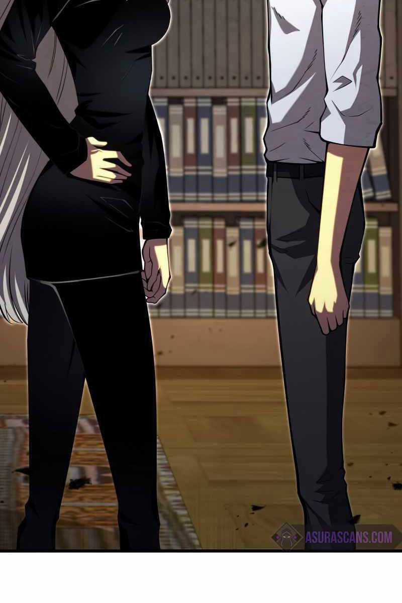 Con Trai Út Của Gia Đình Kiếm Thuật Danh Tiếng Chương 58 trang 87