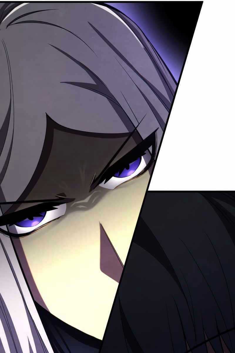 Con Trai Út Của Gia Đình Kiếm Thuật Danh Tiếng Chương 58 trang 89